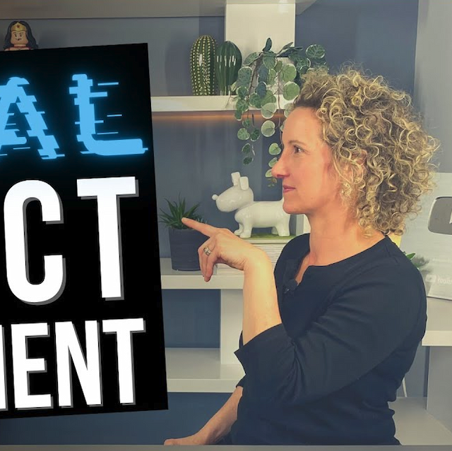 Thumbnail of Digital Project Management Video